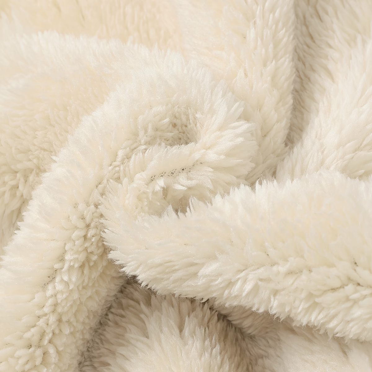 Bazar Belevita - Colete Térmico Confort Size Premium - Fleece Quentinho com Zíper
