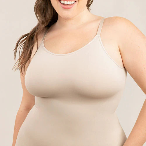 Bazar Belevita - Regata Modeladora - Slim Fit