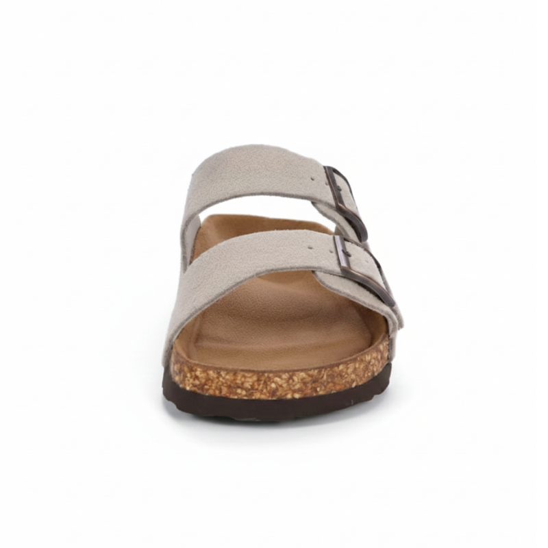 Sandália Anatômica Feminina - Birken Comfort
