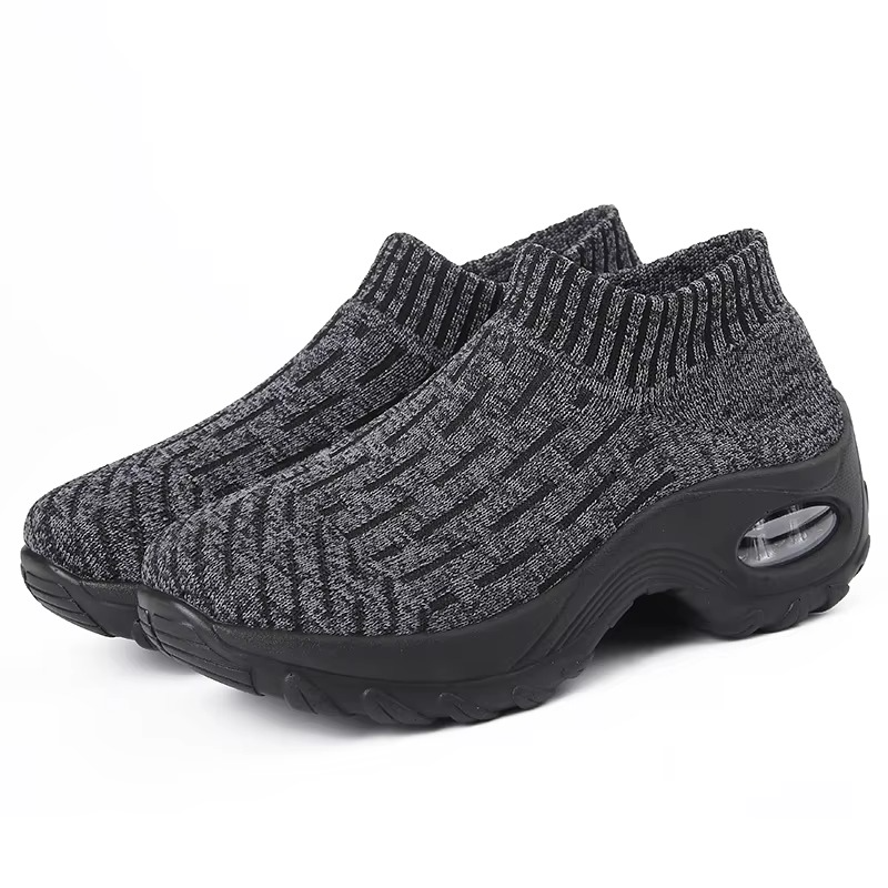 Tênis Anatômico Feminino - AirBoost