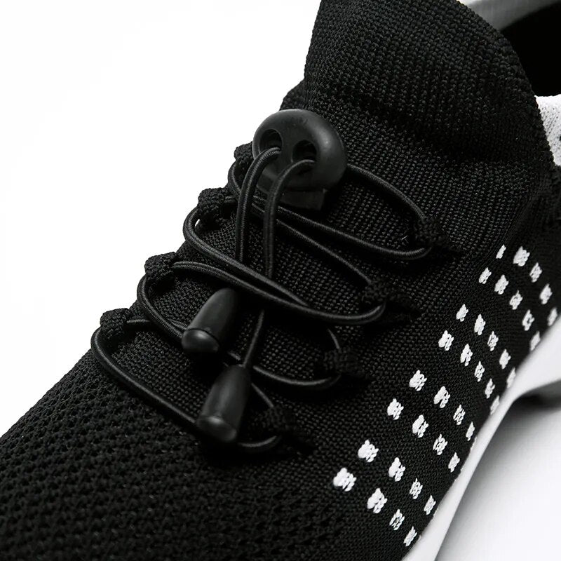 Tênis Anatômico - ConfortMax