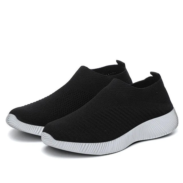 Tênis Anatômico Feminino - Guepe