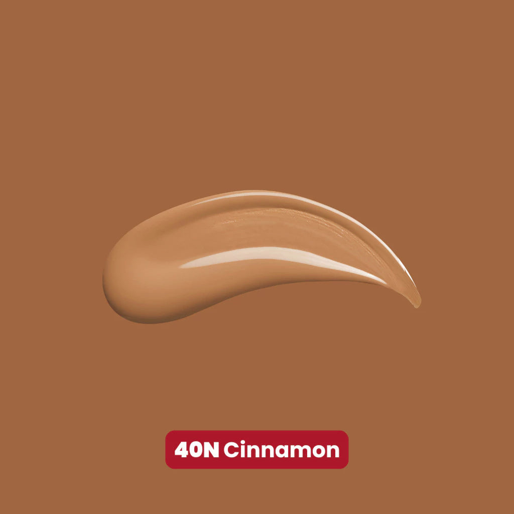 Base Cushion Clareadora TIRTIR - Protetor Solar e Maquiagem Longa Duração - Original