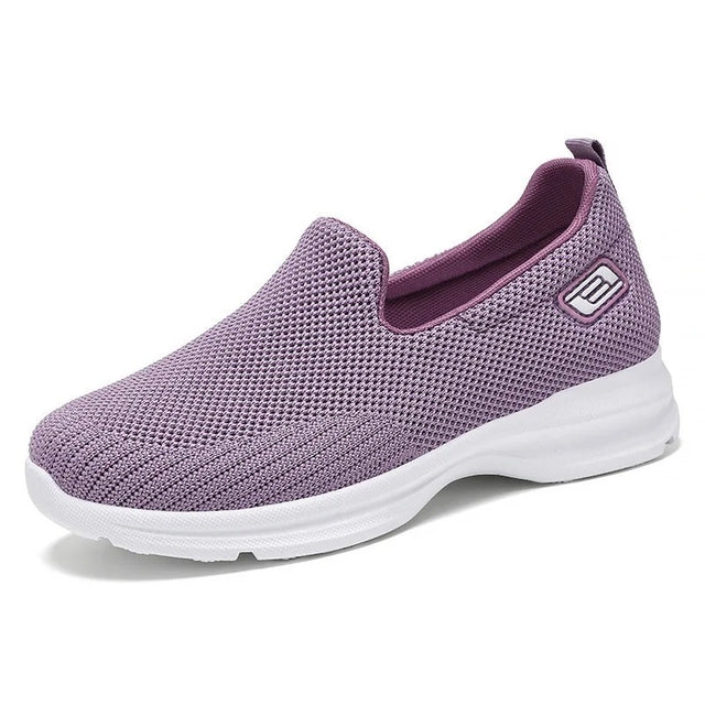 Tênis Anatômico Feminino - Plus Fit