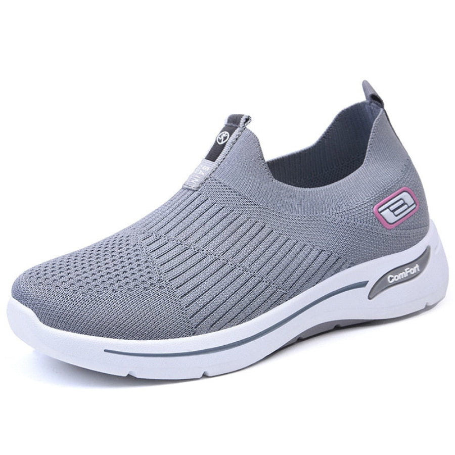 Tênis Anatômico Feminino - Comfort Sneakers 2.0