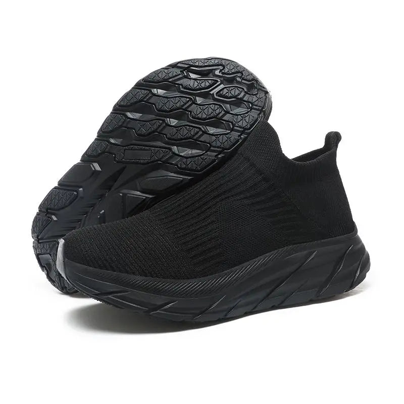 Tênis Anatômico Feminino - Up Comfort
