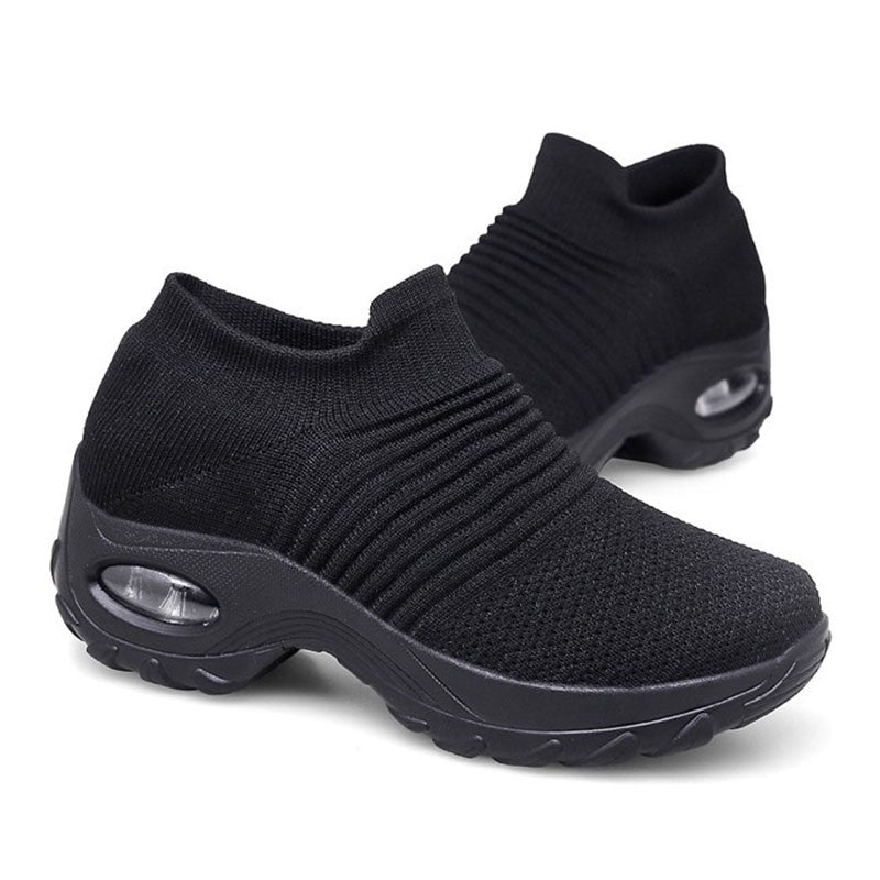 Tênis Anatômico - Ultra Comfort Plus