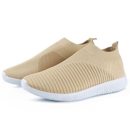 Tênis Anatômico Feminino - Guepe