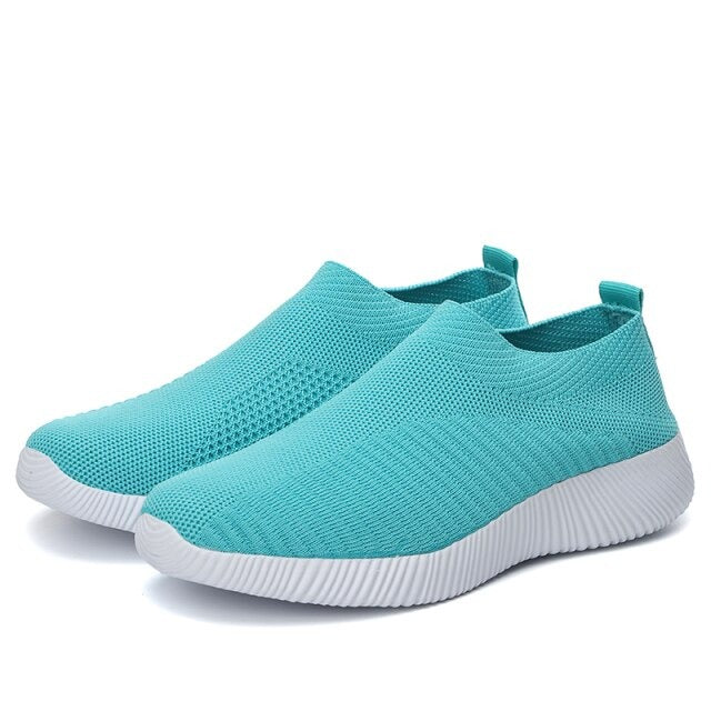 Tênis Anatômico Feminino - Guepe