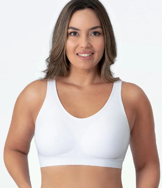 Sutiã Anatômico Comfort Pro | Compre 1 Leve 3