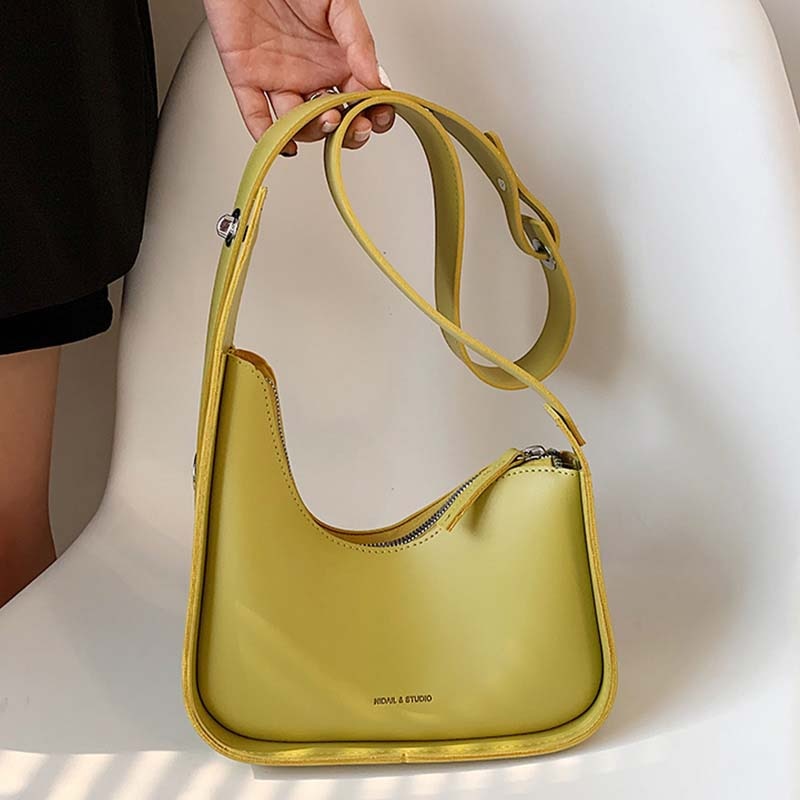 Bolsa Feminina Transversal Fly Belevita