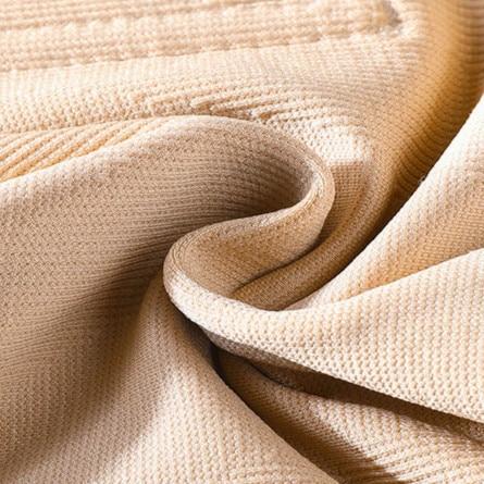 Cinta Modeladora e redutora de medidas Slim Shape