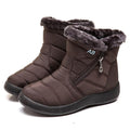 Bota Inverno AnneBe