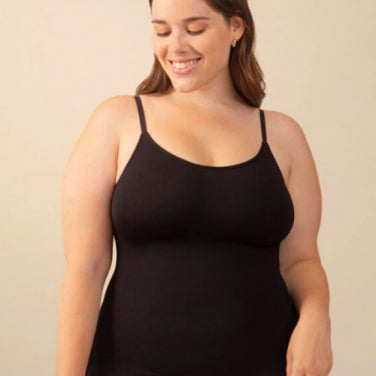 Regata Modeladora - Slim Fit |  PAGUE 1 LEVE 2