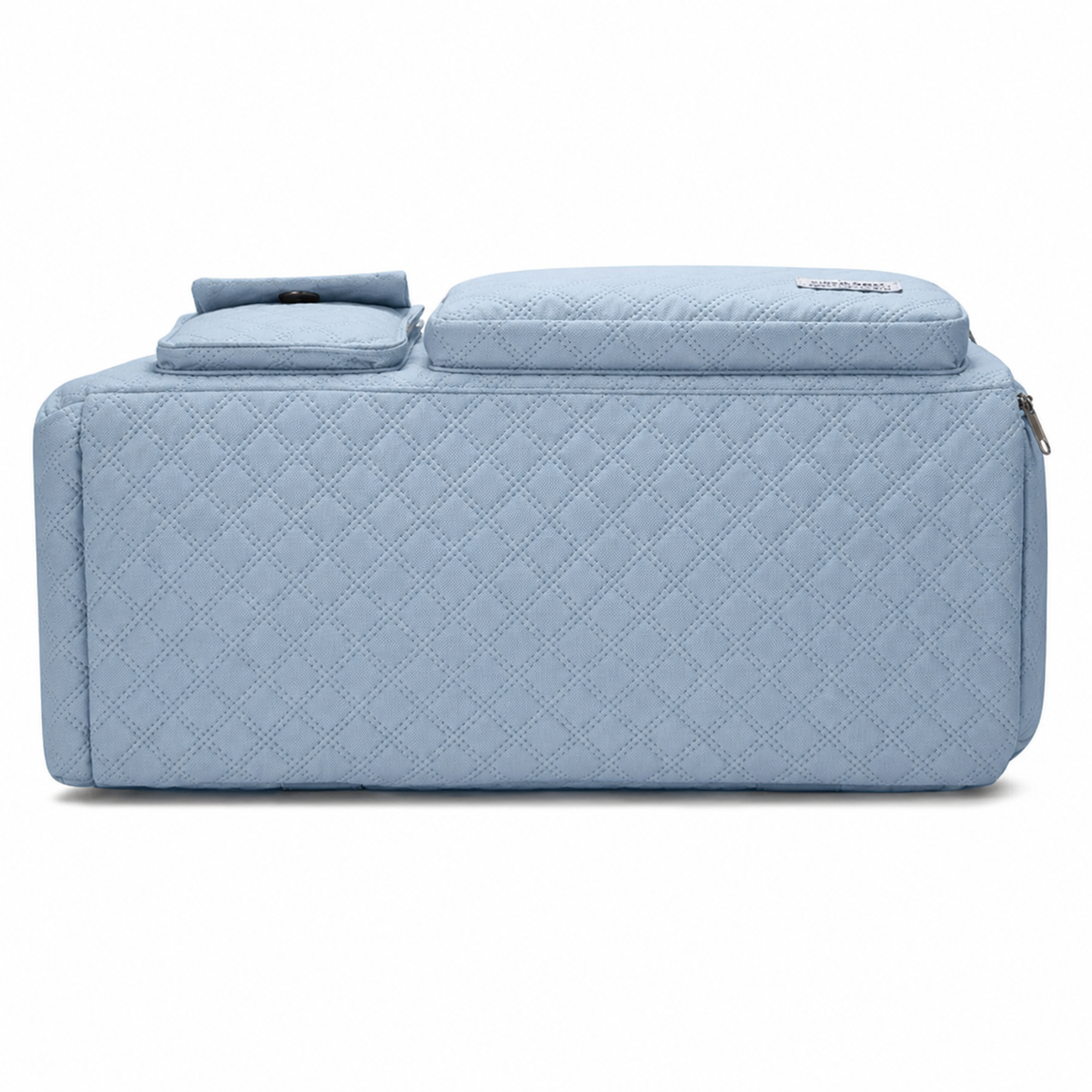 Bolsa de Viagem Multifuncional
