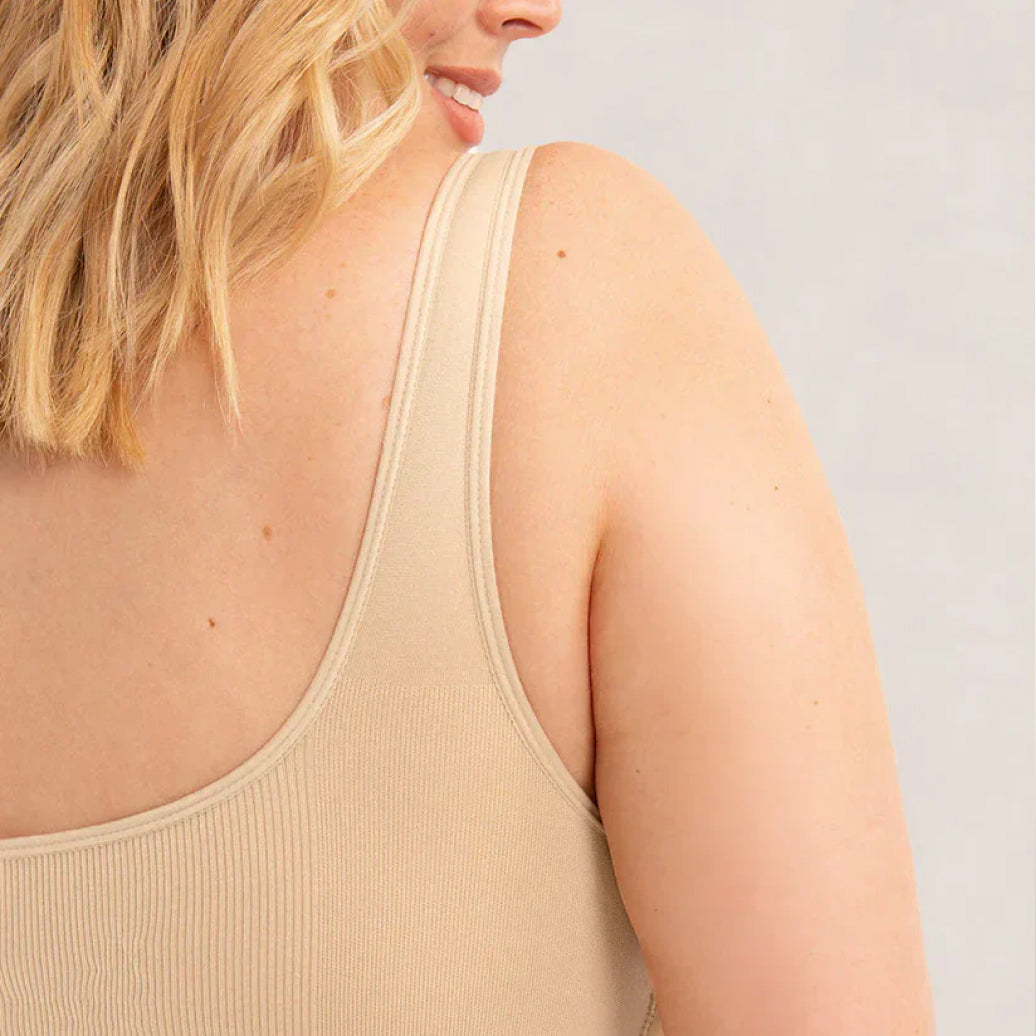 Sutiã Anatômico Comfort Pro | Compre 1 Leve 3