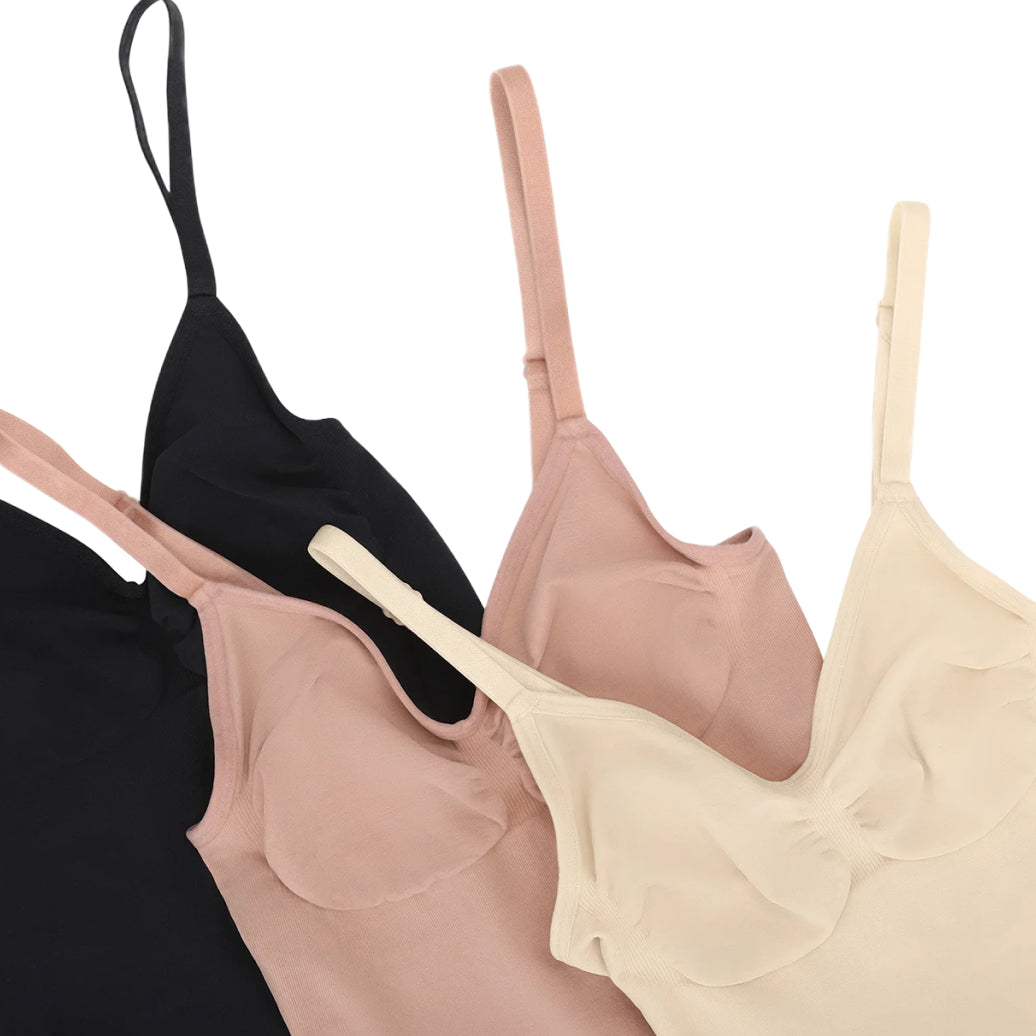 Body Modelador - Up Shaper + Calcinha Modeladora de BRINDE