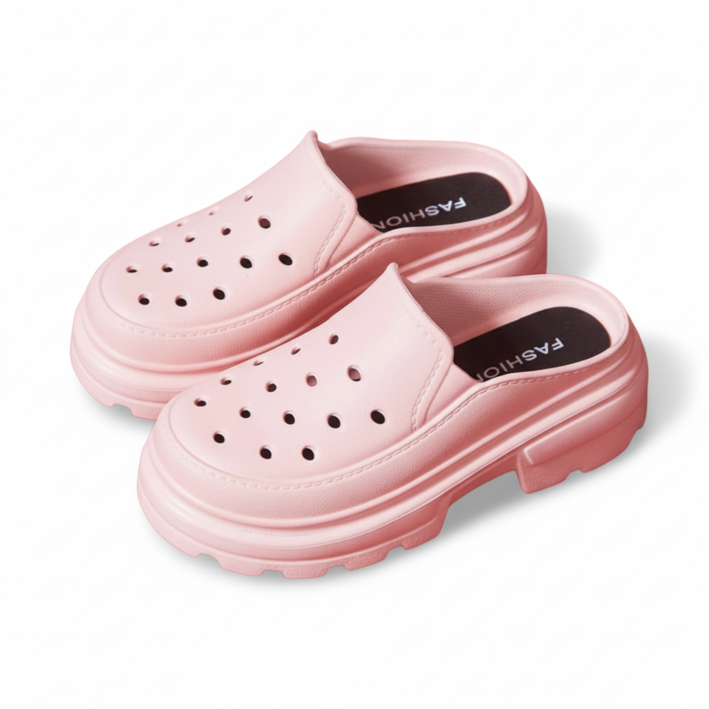 Chinelo Feminino - Lia