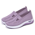 Tênis Anatômico Feminino Fit Confort | PAGUE 1 LEVE 2
