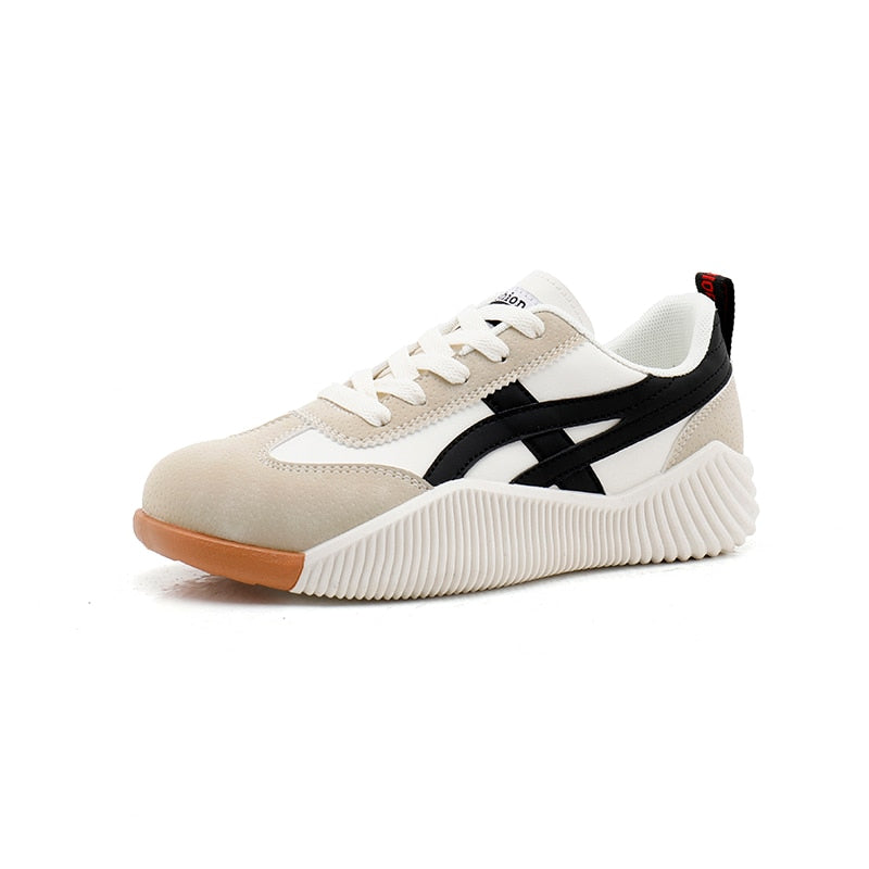 Tênis Anatômico Feminino - Flex Soles