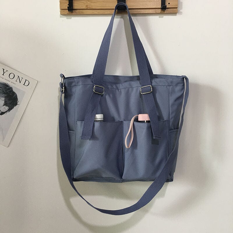 Bolsa Feminina - Blossom